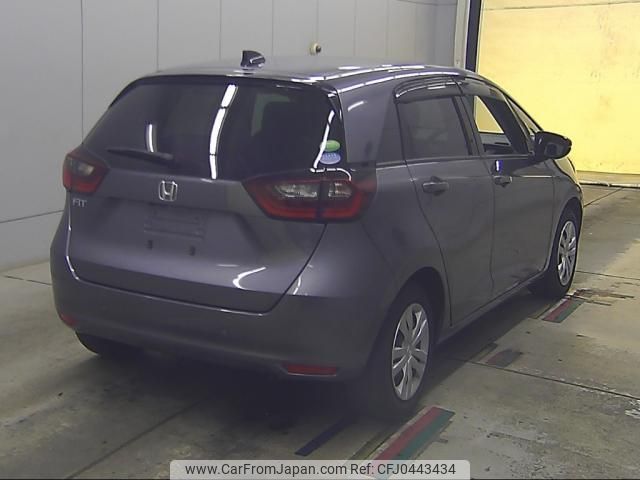 honda fit 2020 quick_quick_6BA-GR1_1019016 image 2