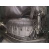honda stepwagon 2023 CFJ1814707 image 14