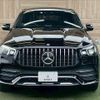mercedes-benz gle-class 2020 quick_quick_3DA-167323_W1N1673232A222442 image 13