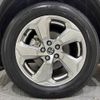 toyota rav4 2019 -TOYOTA--RAV4 6AA-AXAH54--AXAH54-2001603---TOYOTA--RAV4 6AA-AXAH54--AXAH54-2001603- image 12