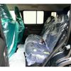 suzuki jimny-nomade 2025 quick_quick_3BA-JC74W_MA3JJC74W00228132 image 13