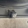 jeep wrangler 2017 35 image 76