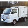 suzuki carry-truck 2019 GOO_JP_700080044130240907002 image 5