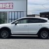 subaru impreza-wagon 2016 CFJ1678441 image 20