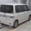 daihatsu tanto 2007 -DAIHATSU--Tanto L350S-0316335---DAIHATSU--Tanto L350S-0316335- image 2