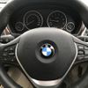 bmw 3-series 2017 -BMW--BMW 3 Series DBA-8A20--WBA8A16060NU39118---BMW--BMW 3 Series DBA-8A20--WBA8A16060NU39118- image 10
