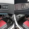 lexus rx 2023 quick_quick_5AA-TALH17_TALH17-1004851 image 12