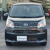 daihatsu move 2016 quick_quick_DBA-LA150S_LA150S-1033516 image 1