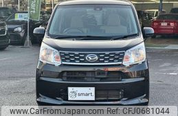 daihatsu move 2016 quick_quick_DBA-LA150S_LA150S-1033516