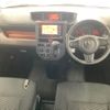 toyota roomy 2019 -TOYOTA 【鹿児島 502さ1046】--Roomy M900A-0309433---TOYOTA 【鹿児島 502さ1046】--Roomy M900A-0309433- image 4