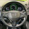 honda vezel 2020 quick_quick_RU3_RU3-1355856 image 11