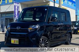 daihatsu tanto 2019 -DAIHATSU--Tanto 5BA-LA650S--LA650S-0005238---DAIHATSU--Tanto 5BA-LA650S--LA650S-0005238-