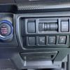 subaru impreza-sports 2017 quick_quick_DBA-GT2_GT2-005058 image 14