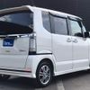 honda n-box 2014 GOO_JP_700050729330250508002 image 12
