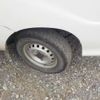 daihatsu hijet-truck 2013 CFJ1772812 image 9