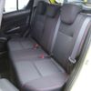 suzuki swift 2013 -SUZUKI--Swift CBA-ZC32S--ZC32S-113551---SUZUKI--Swift CBA-ZC32S--ZC32S-113551- image 14