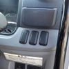 mitsubishi-fuso canter 2013 CFJ1624225 image 13
