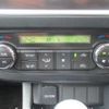 toyota auris 2012 CFJ1744792 image 24