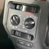 toyota roomy 2022 quick_quick_M900A_M900A-0650596 image 7