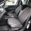 bmw x1 2017 CFJ1569471 image 14