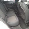 bmw x1 2016 -BMW 【福井 301す8108】--BMW X1 HS15-WBAHS120505F02084---BMW 【福井 301す8108】--BMW X1 HS15-WBAHS120505F02084- image 11