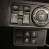 daihatsu tanto 2022 -DAIHATSU--Tanto 5BA-LA650S--LA650S-0251263---DAIHATSU--Tanto 5BA-LA650S--LA650S-0251263- image 6