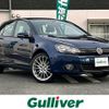 volkswagen golf 2011 -VOLKSWAGEN--VW Golf DBA-1KCBZ--WVWZZZ1KZCW083022---VOLKSWAGEN--VW Golf DBA-1KCBZ--WVWZZZ1KZCW083022- image 1