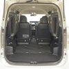 toyota voxy 2013 -TOYOTA--Voxy DBA-ZRR75W--ZRR75-0111819---TOYOTA--Voxy DBA-ZRR75W--ZRR75-0111819- image 4