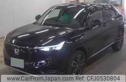 honda vezel 2021 quick_quick_6AA-RV5_1021002