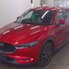 mazda cx-5 2017 quick_quick_LDA-KF2P_KF2P-100884 image 4