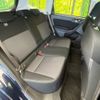 subaru forester 2013 CFJ1570147 image 10