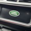 land-rover range-rover 2017 -ROVER--Range Rover CBA-LV2A--SALVA5AG1HH222385---ROVER--Range Rover CBA-LV2A--SALVA5AG1HH222385- image 14