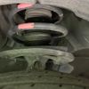 toyota harrier 2017 -TOYOTA--Harrier DBA-ZSU60W--ZSU60-0110849---TOYOTA--Harrier DBA-ZSU60W--ZSU60-0110849- image 20