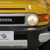 toyota fj-cruiser 2011 -TOYOTA--FJ Curiser CBA-GSJ15W--GSJ15-0114460---TOYOTA--FJ Curiser CBA-GSJ15W--GSJ15-0114460- image 11