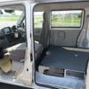 nissan clipper-van 2023 -NISSAN 【名変中 】--Clipper Van DR17V--648358---NISSAN 【名変中 】--Clipper Van DR17V--648358- image 9