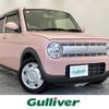 suzuki alto-lapin 2021 -SUZUKI--Alto Lapin 5BA-HE33S--HE33S-309276---SUZUKI--Alto Lapin 5BA-HE33S--HE33S-309276- image 1