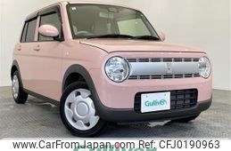 suzuki alto-lapin 2021 -SUZUKI--Alto Lapin 5BA-HE33S--HE33S-309276---SUZUKI--Alto Lapin 5BA-HE33S--HE33S-309276-