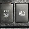 toyota alphard 2019 -TOYOTA--Alphard DBA-AGH35W--AGH35-0033857---TOYOTA--Alphard DBA-AGH35W--AGH35-0033857- image 27