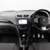 suzuki swift 2013 -SUZUKI--Swift CBA-ZC32S--ZC32S-301002---SUZUKI--Swift CBA-ZC32S--ZC32S-301002- image 16