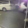 toyota noah 2013 AF-ZRR70-0592910 image 26