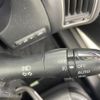 nissan skyline 2014 -NISSAN--Skyline DBA-ZV37--ZV37-100607---NISSAN--Skyline DBA-ZV37--ZV37-100607- image 5