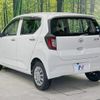 daihatsu mira-e-s 2020 quick_quick_LA350S_LA350S-0215475 image 16