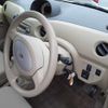 daihatsu esse 2006 -DAIHATSU--Esse L235S-0005979---DAIHATSU--Esse L235S-0005979- image 8