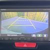 honda n-box 2017 quick_quick_JF1_JF1-2541556 image 5