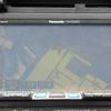 toyota hiace-van 2000 646828-KS5025060018F-10 image 21