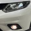 nissan x-trail 2014 -NISSAN--X-Trail DBA-NT32--NT32-013775---NISSAN--X-Trail DBA-NT32--NT32-013775- image 10