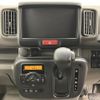 nissan clipper-van 2024 -NISSAN--Clipper Van 3BD-DR17V--DR17V-749526---NISSAN--Clipper Van 3BD-DR17V--DR17V-749526- image 6