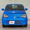 suzuki alto 2019 quick_quick_HA36S_HA36S-538467 image 12