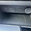 mitsubishi outlander 2022 CFJ1722442 image 34