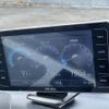 suzuki carry-truck 2019 CFJ1699168 image 20